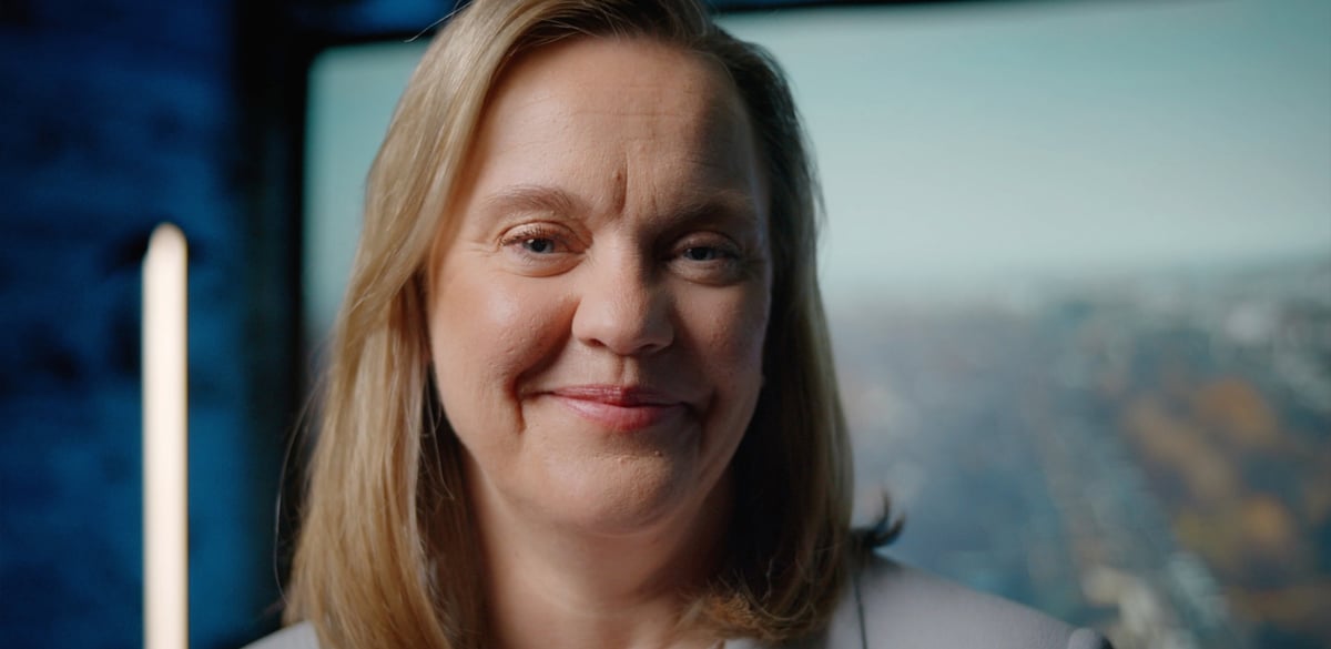 How Gender Equality Can Empower the Global Economy