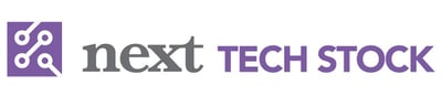 Next Tech Stock logo