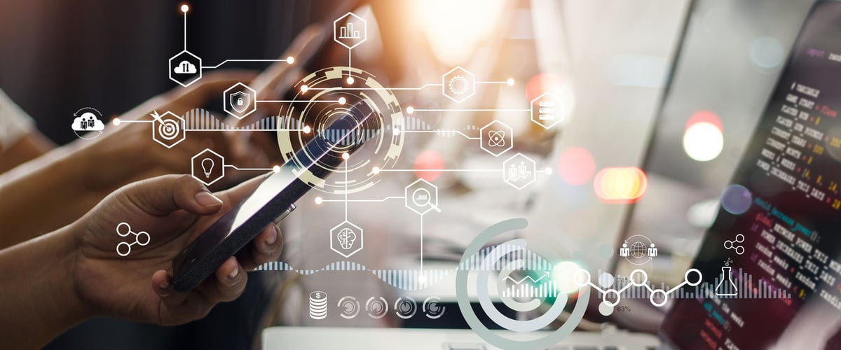 Securing the Cloud Without Sacrificing Efficiency