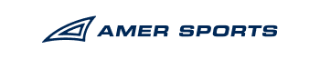 Amer Sports logo