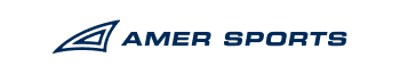 Amer Sports logo