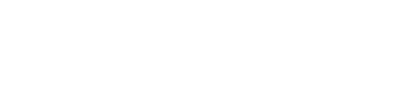 Fidelity Investments logo