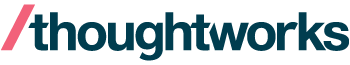 Thoughtworks