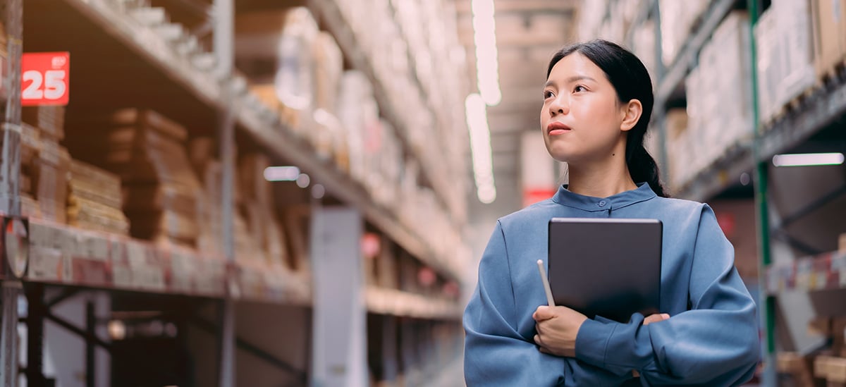 SEA Change: The New Wave of Optimism in Southeast Asia