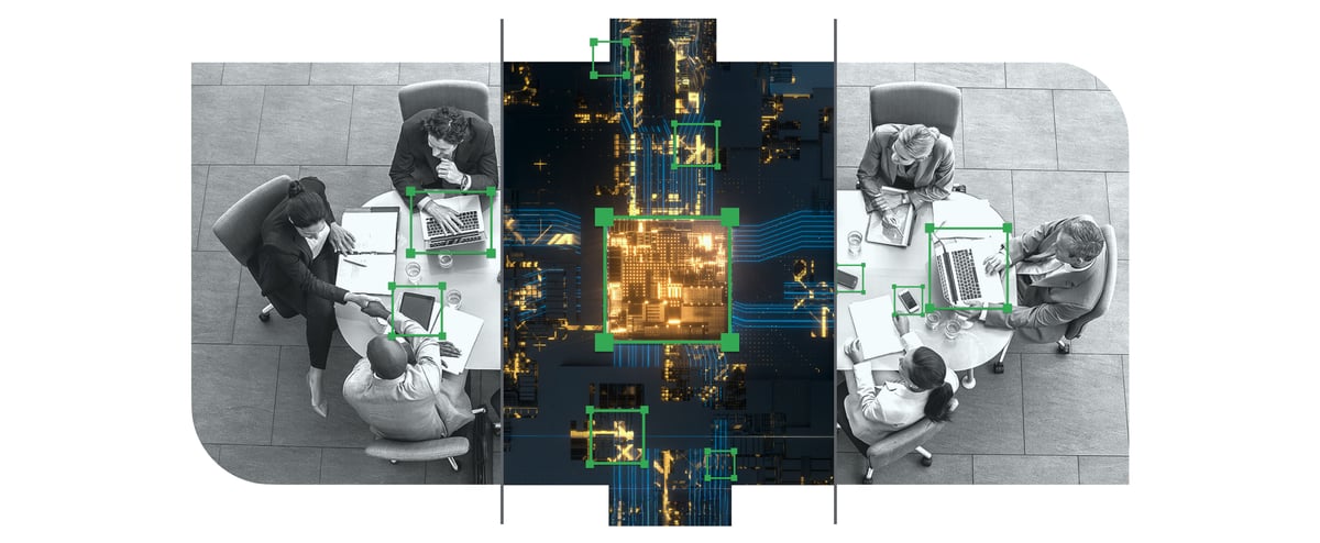 Artificial Intelligence: An Innovation and Governance Balancing Act