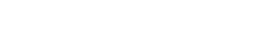 City Index logo