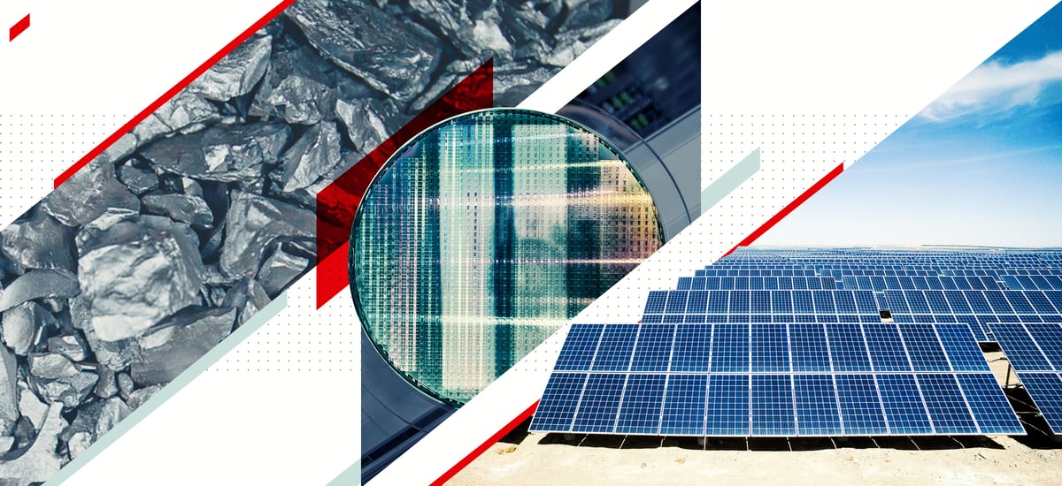 Powering the Digital Age