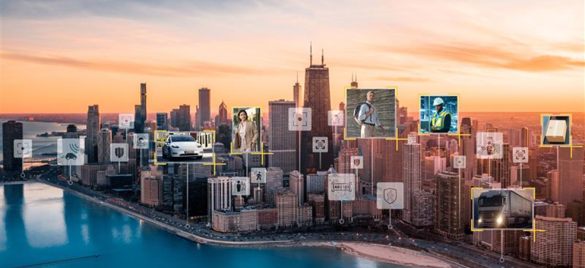 The AI Effect and Data Centers: Supporting Growth in Digital Infrastructure