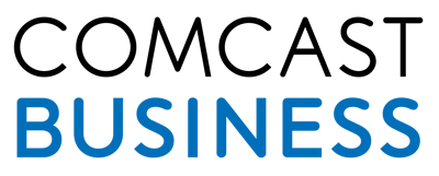 Comcast Business logo