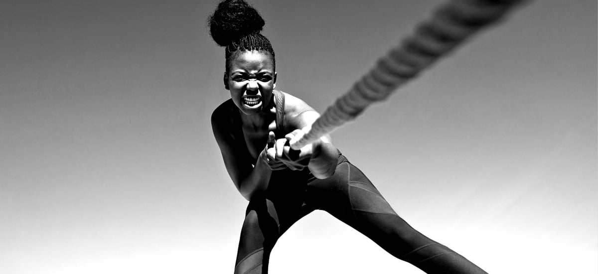 The Importance of Rethinking Your Volatility Toolkit