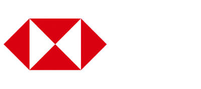 HSBC logo