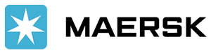 Maersk
