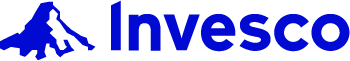 Invesco