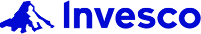 Invesco logo