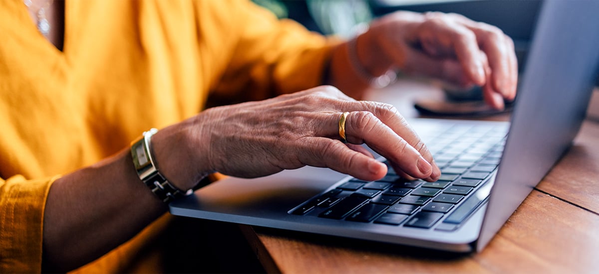 Confronting Asia’s New Demographic Reality