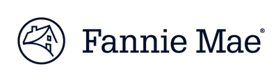 Fannie Mae logo