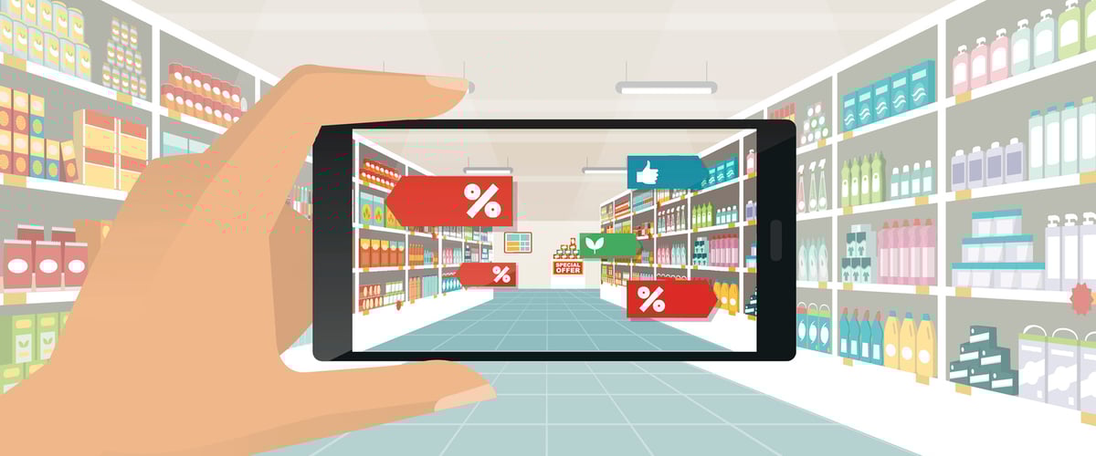 Rethinking Pricing and Promotions