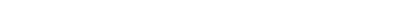 BNY Mellon Wealth Management logo