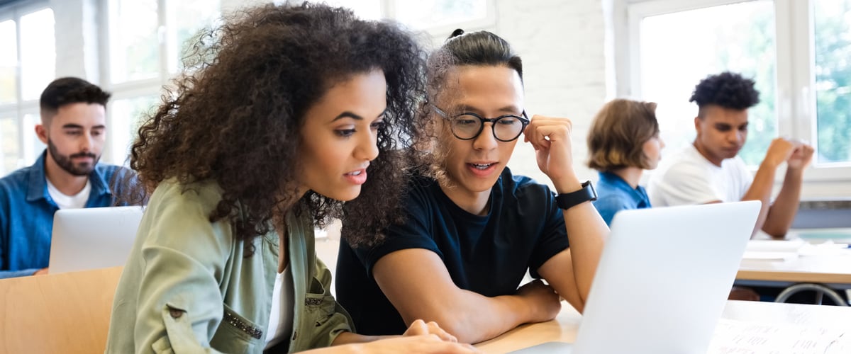 The Rise of Cross-Training in the Post-Pandemic Marketplace