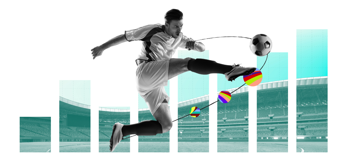 Live Experiences Are Driving Corporate Customer Retention