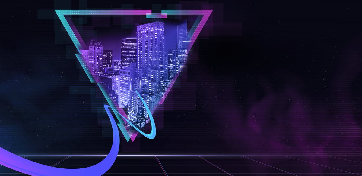 Three Reasons to Invest in CX