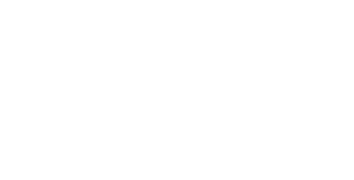 The Paper and Packaging Board
