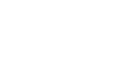 The Paper and Packaging Board logo