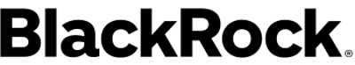 BlackRock® logo