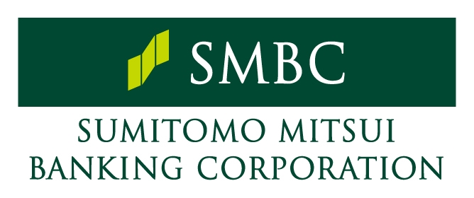 Sumitomo Mitsui Banking Corporation