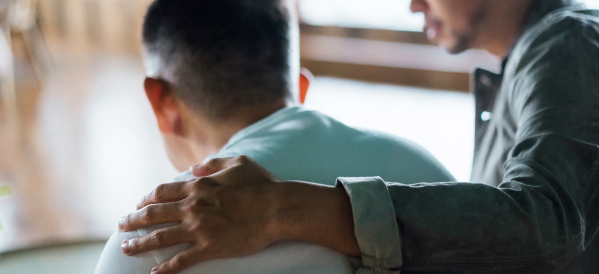 The Power of Data in Healthcare