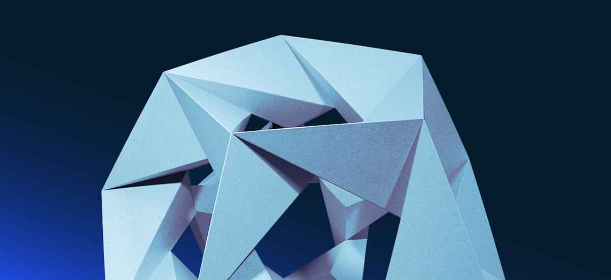 Five Ways for Asian Corporations to Win in 2022