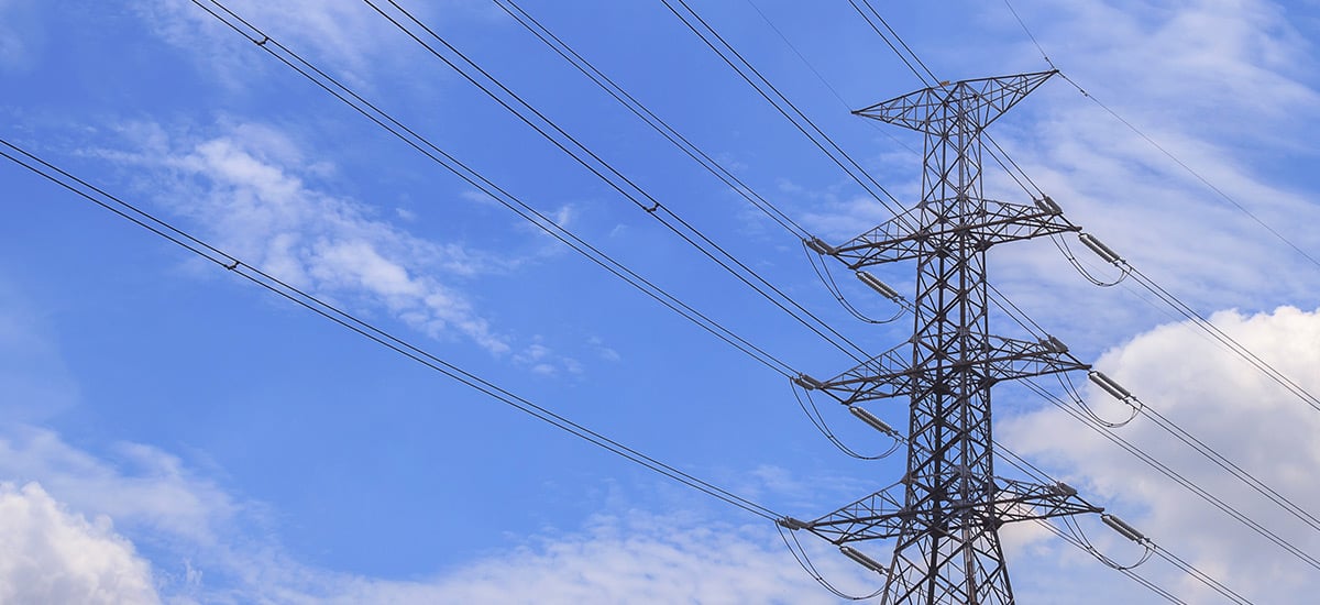 Coal Is Part of India's Energy Mix, Pollution Doesn't Have To Be