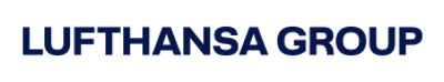 Lufthansa Group logo