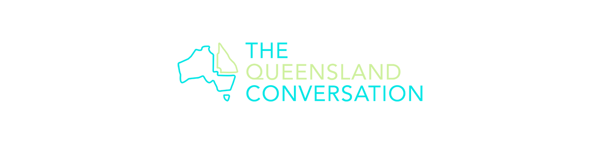 The Queensland Conversation