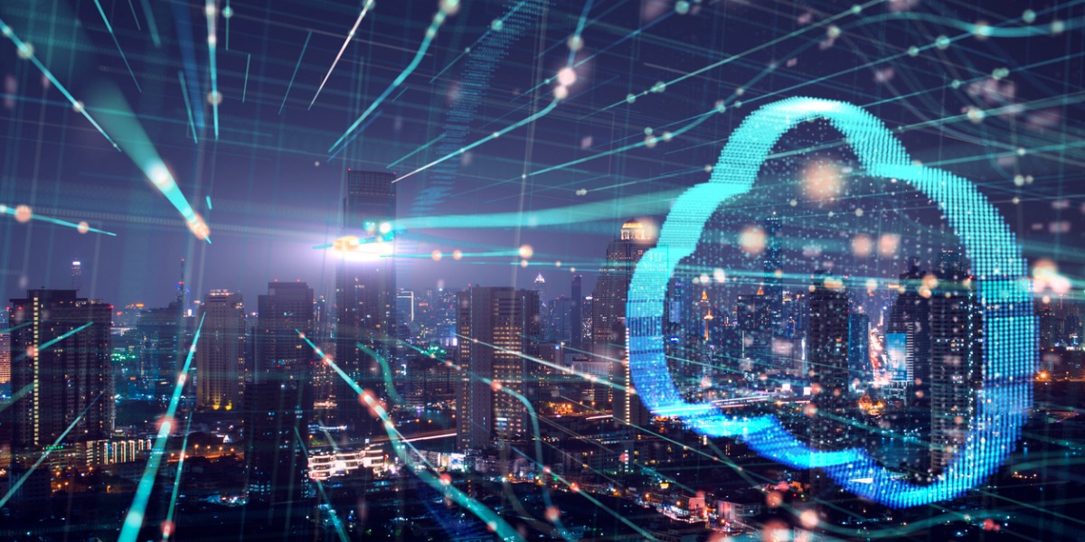 IoT Is Going to Disrupt Your Industry, but Getting Started Doesn’t Have to Be Complicated