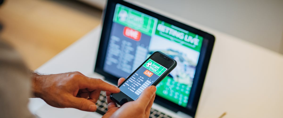 It’s Time to Stop Stalling and Address Data Integrity