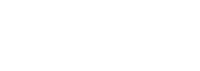 IBM logo