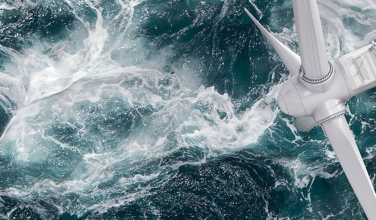 Hitachi’s Blueprint for a New Era of Sustainable Development