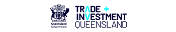 Trade and Investment Queensland