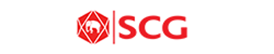 SCG logo