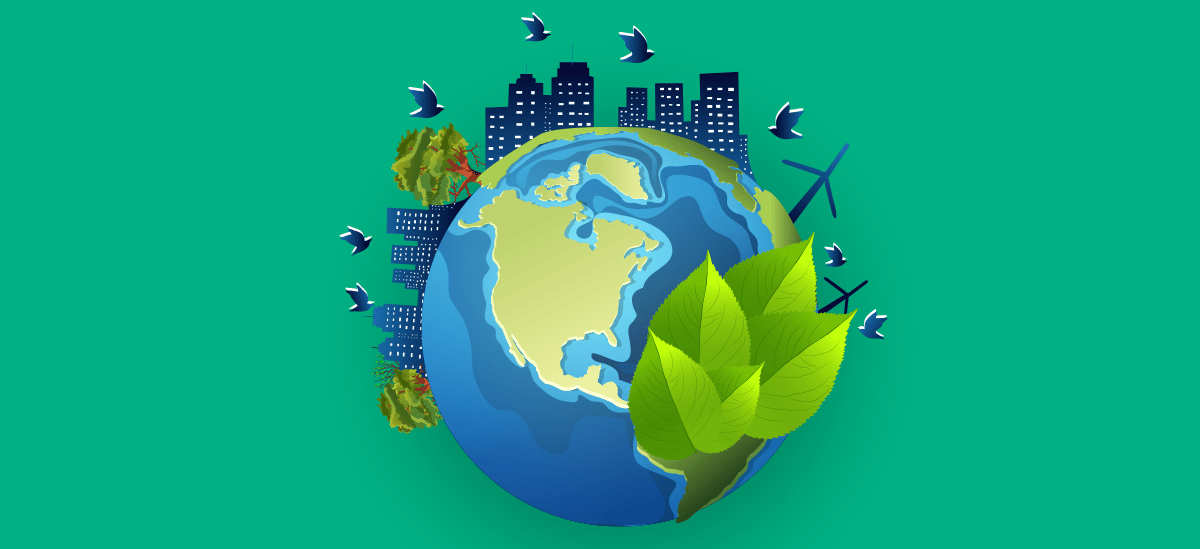 Building a Future Marked by Practical Sustainability