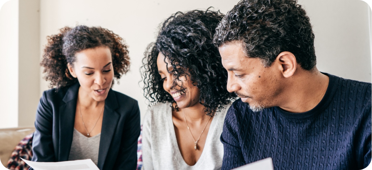 Why Diversity in Financial Advising Matters in Creating Wealth Equality