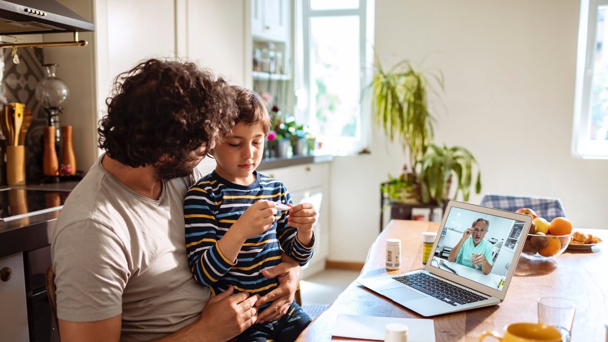 How Do You Engage Patients and Members in the Wake of COVID-19?