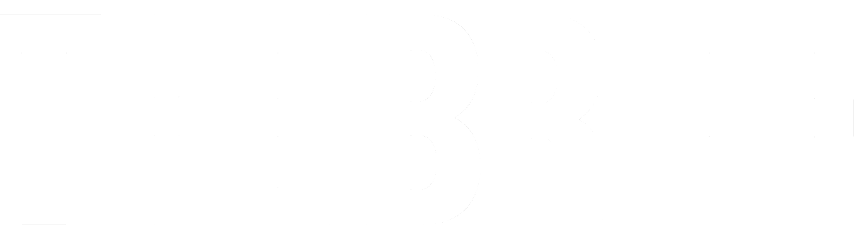 The Brief