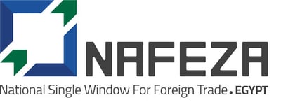 Nafeza logo