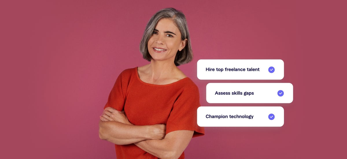 Why You Need a New CFO Now