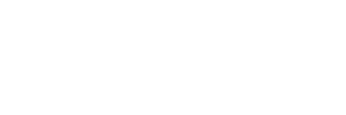 Broadridge