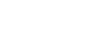 Broadridge logo