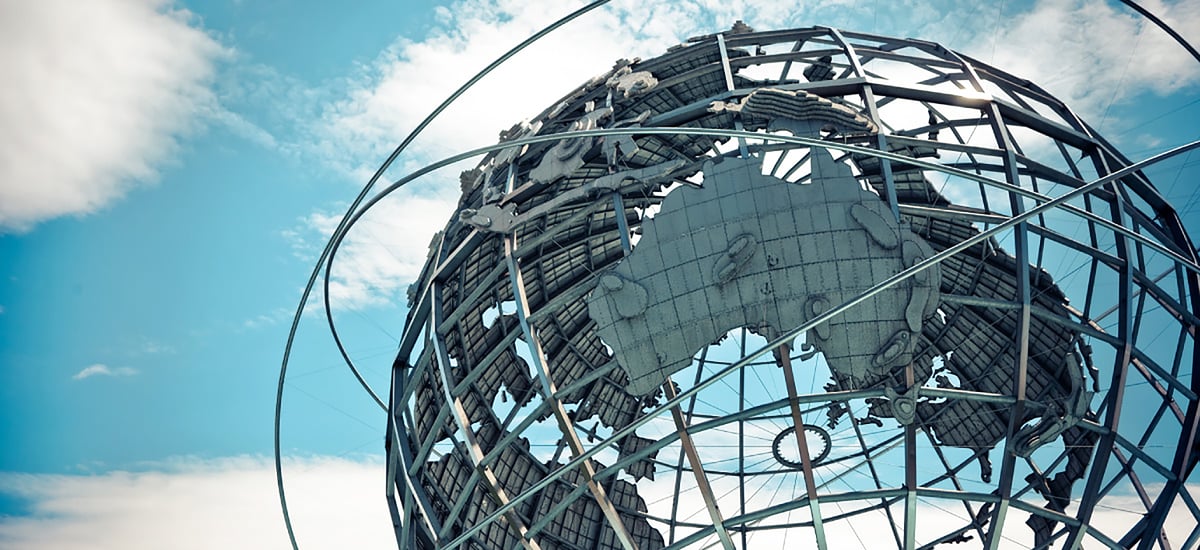 Capital Structure & Rating Advisory Outlook 2024