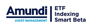 Amundi ETF, Indexing & Smart Beta